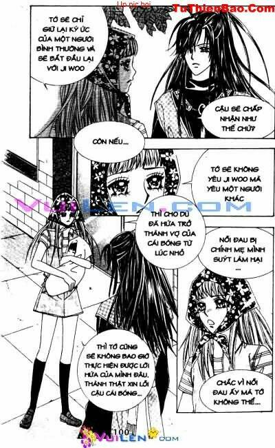 bogle goes to the kingdom chapter 53 9