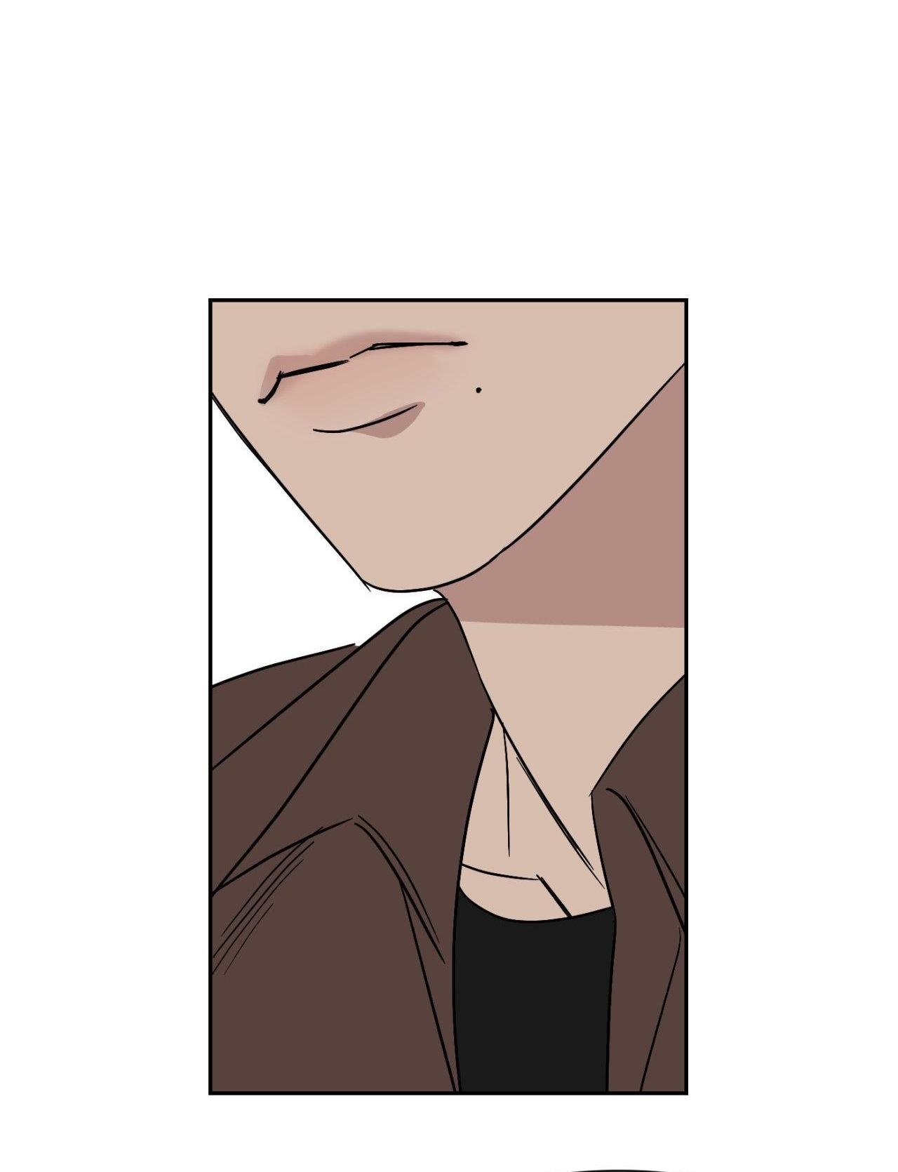 backlight chapter 26 53