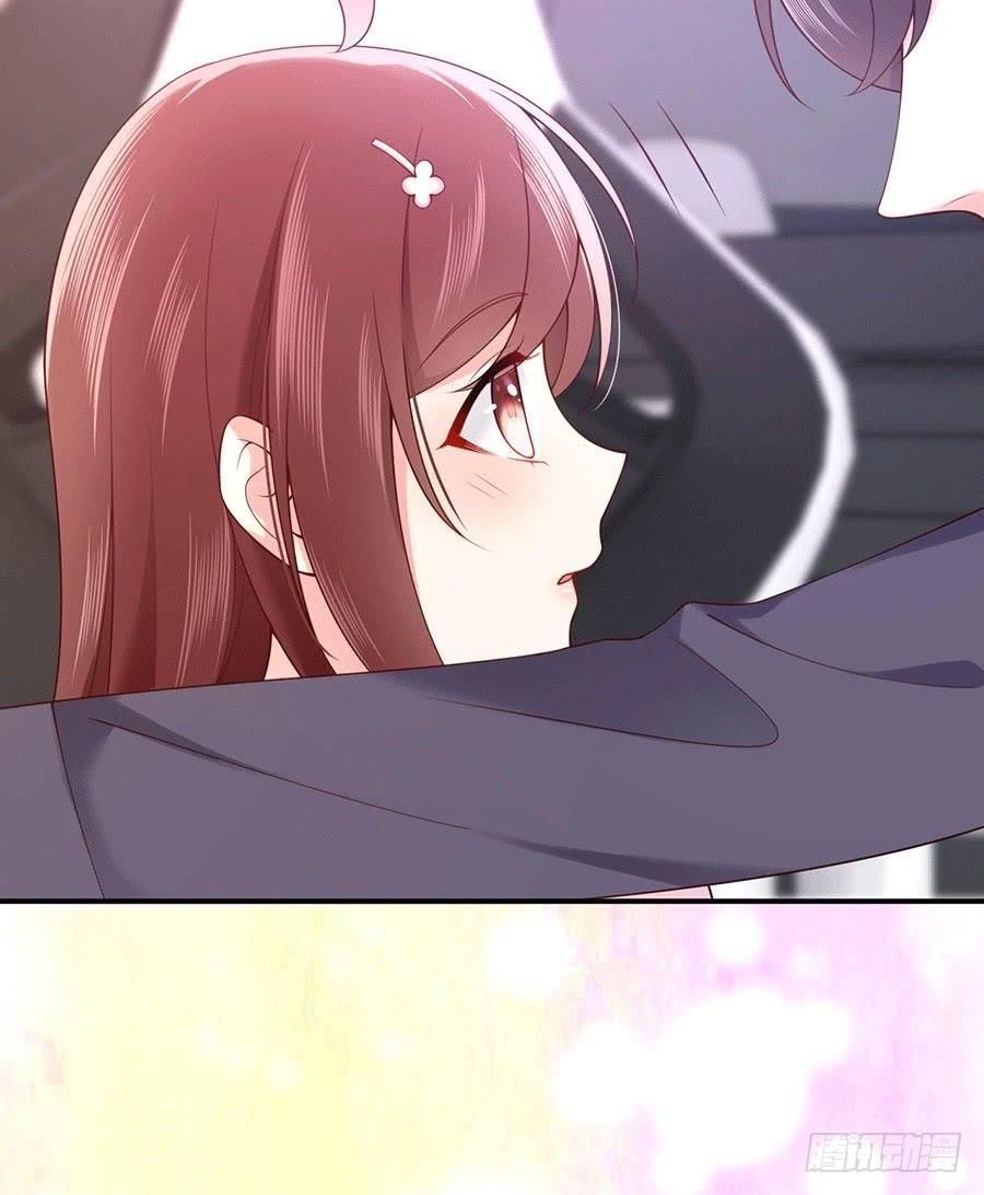 nam thần truy thê chỉ nam chapter 31.1 6