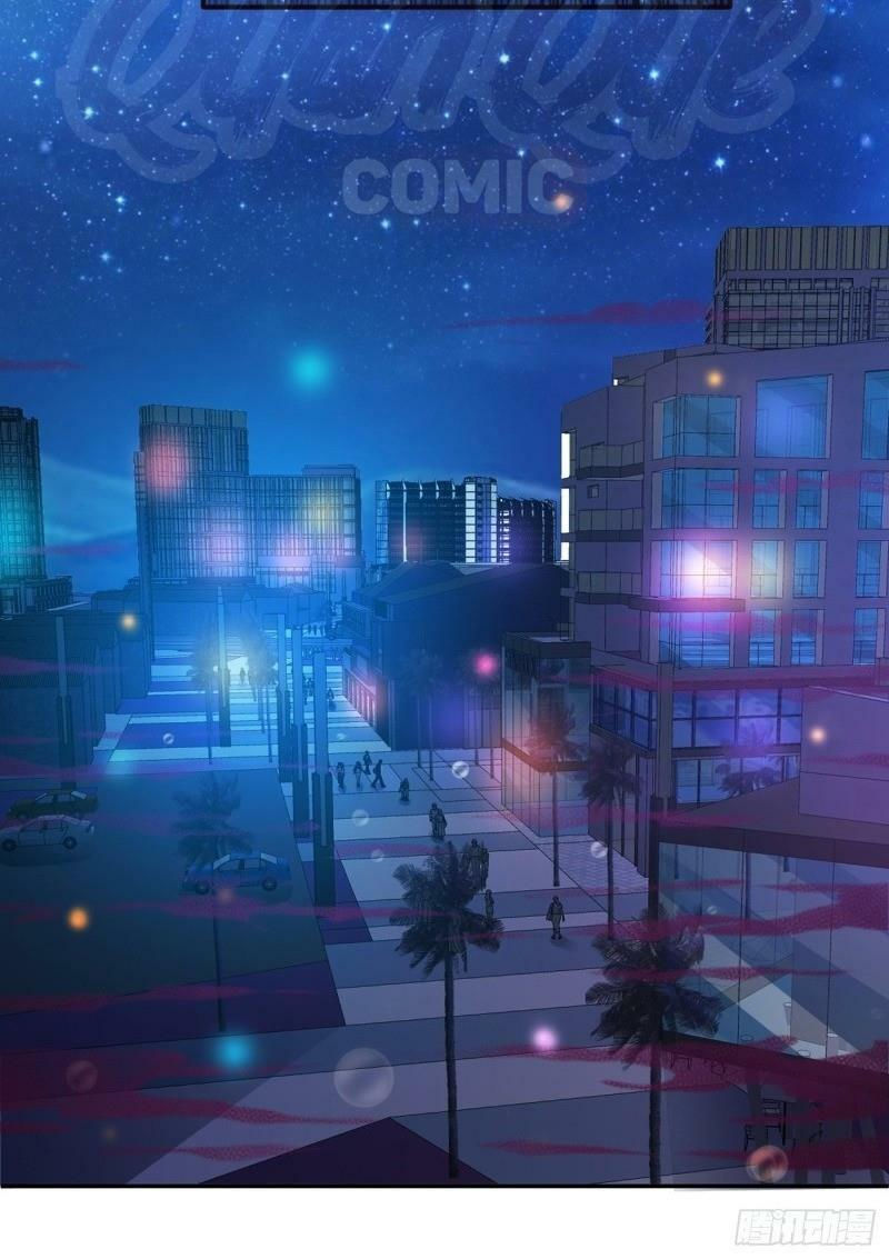 tối cường thần y tại đô thị chapter 91 16