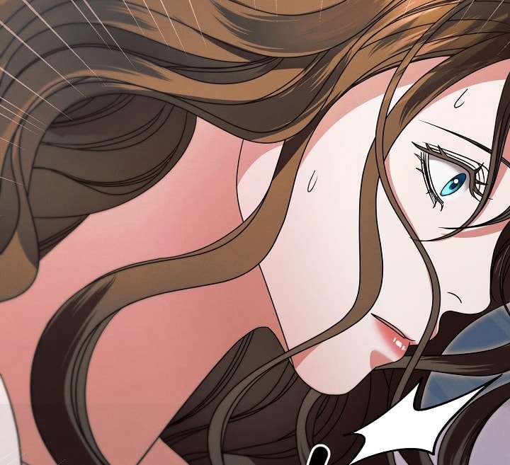 [18+] hãy cầu xin ta đi chapter 27.2 75