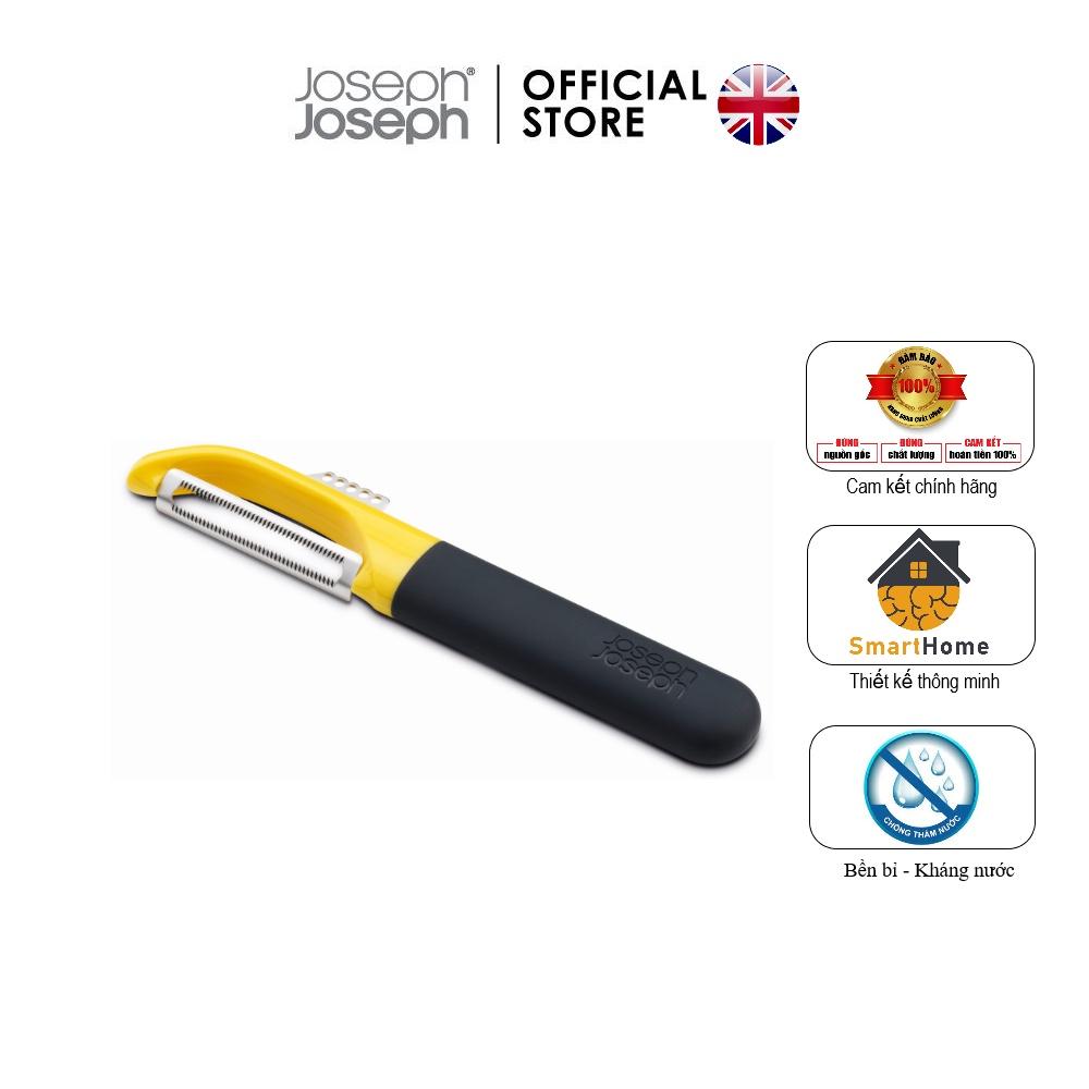 Dụng Cụ Gọt Vỏ Joseph Joseph 101096 - Peeler Yellow