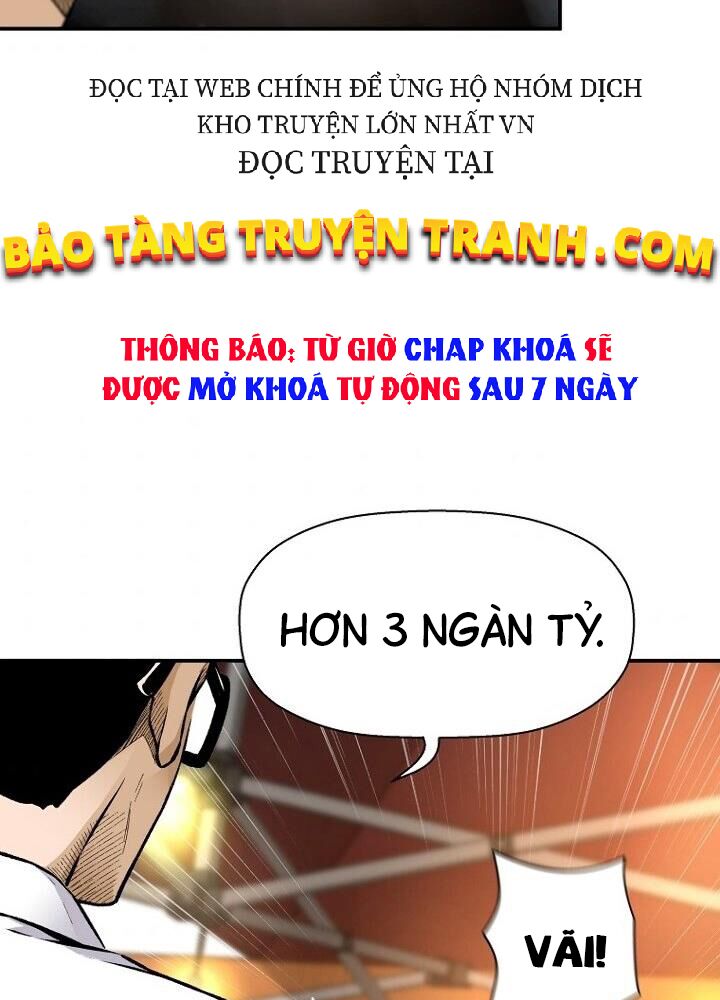 sự trở lại của huyền thoại chapter 34 9