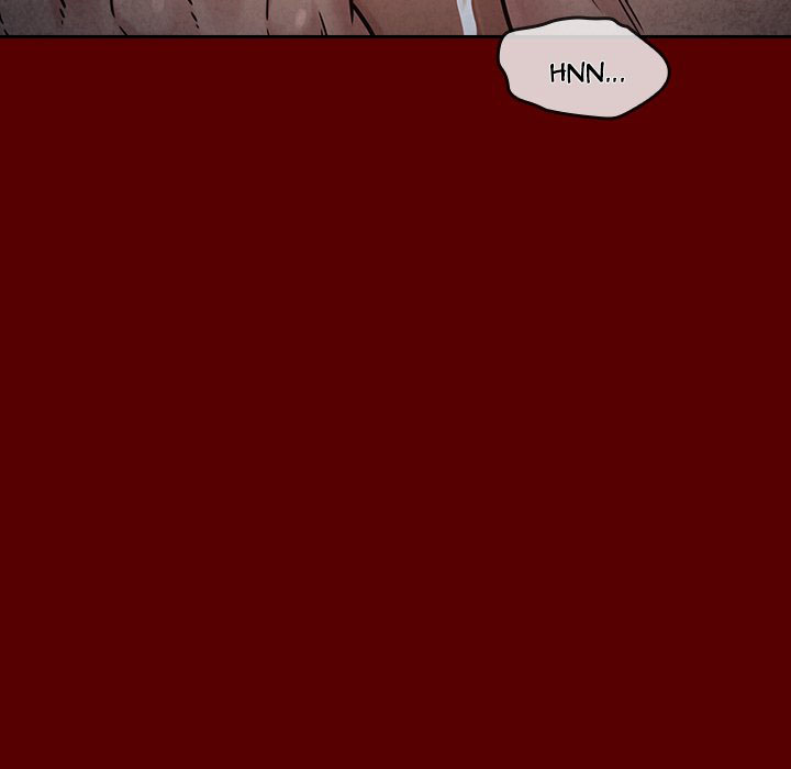 luật nhân quả chapter 24 125