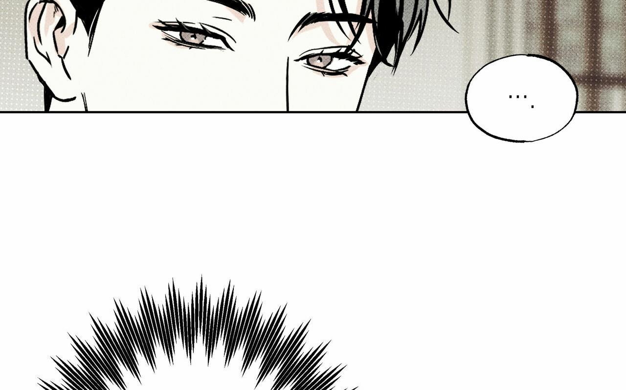 chàng giao pizza và gold palace chapter 25 210