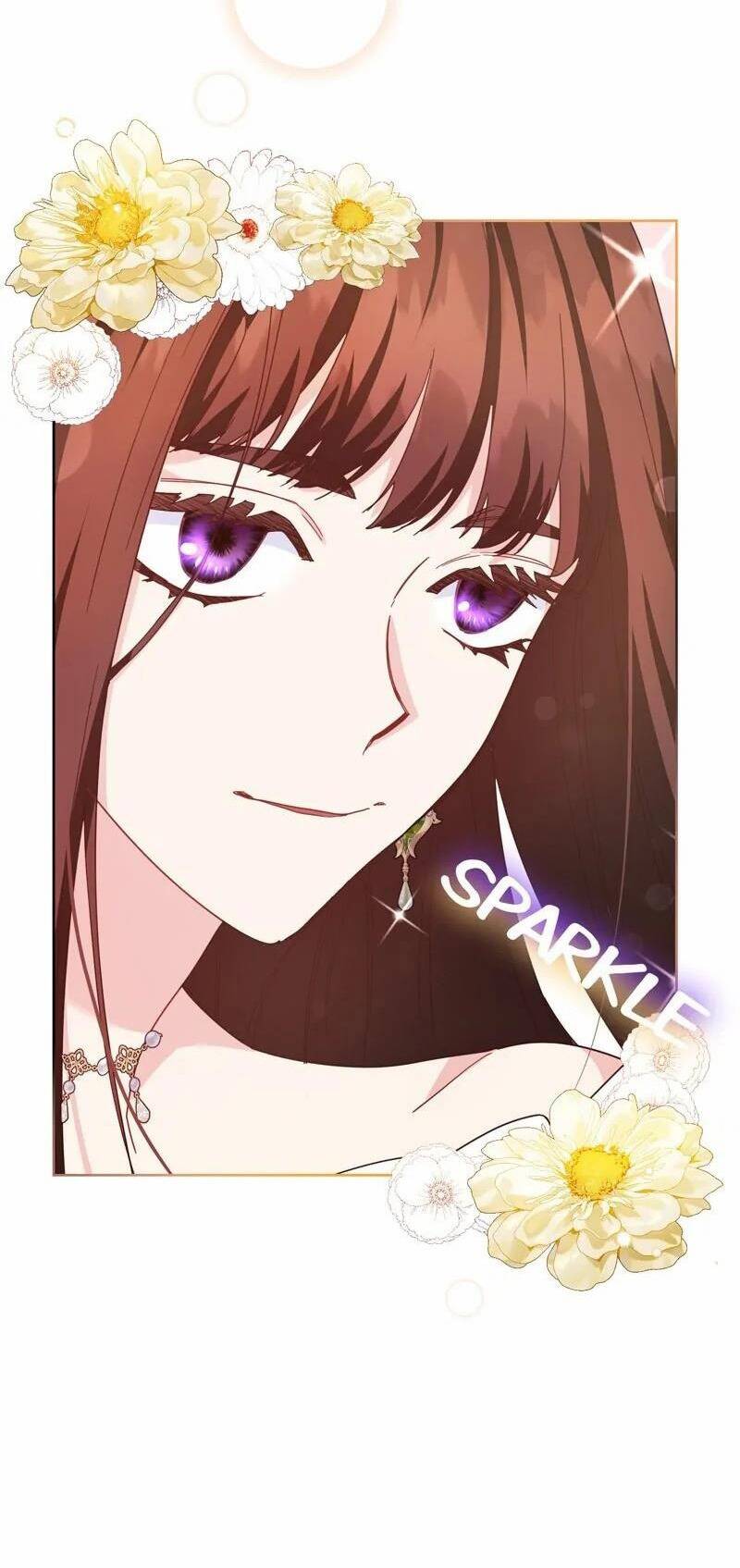 cho đến khi nữ chính thực sự xuất hiện chapter 8 52