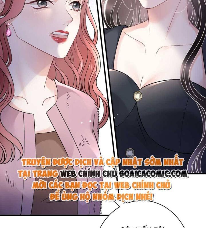 đại tiểu thư có thể có bụng dạ gì xấu chứ! (full) chapter 166 63