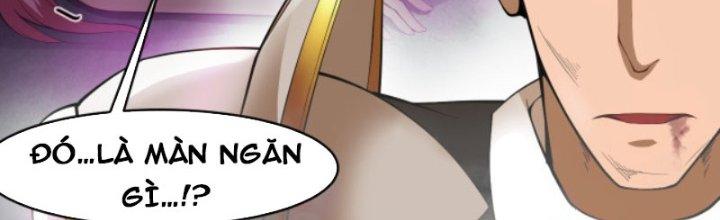 ẩn cư mười vạn năm, đời sau mời ta rời núi chapter 12 90