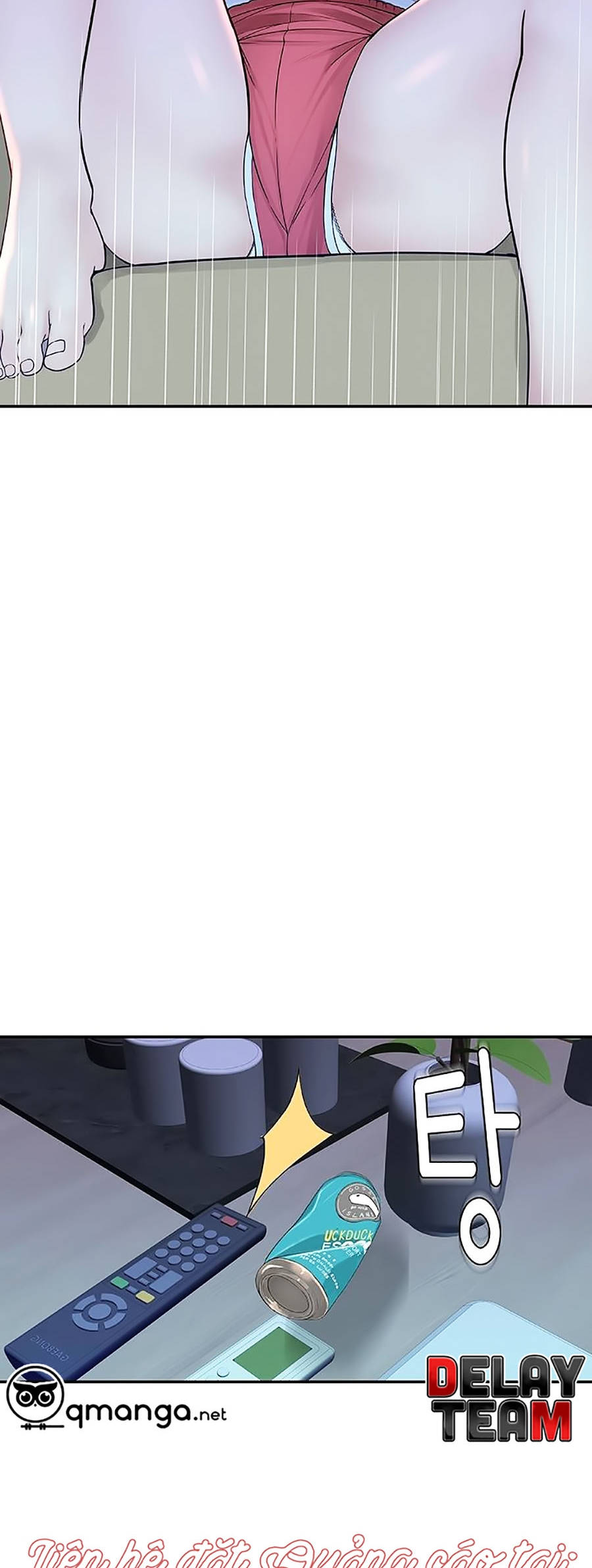 giữa hai ta chapter 12 24