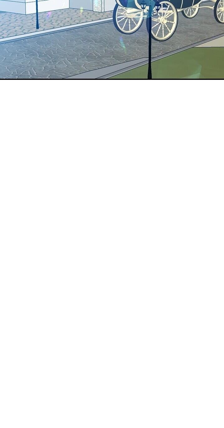 người chồng bạo chúa của tôi đã thay đổi chapter 5 27