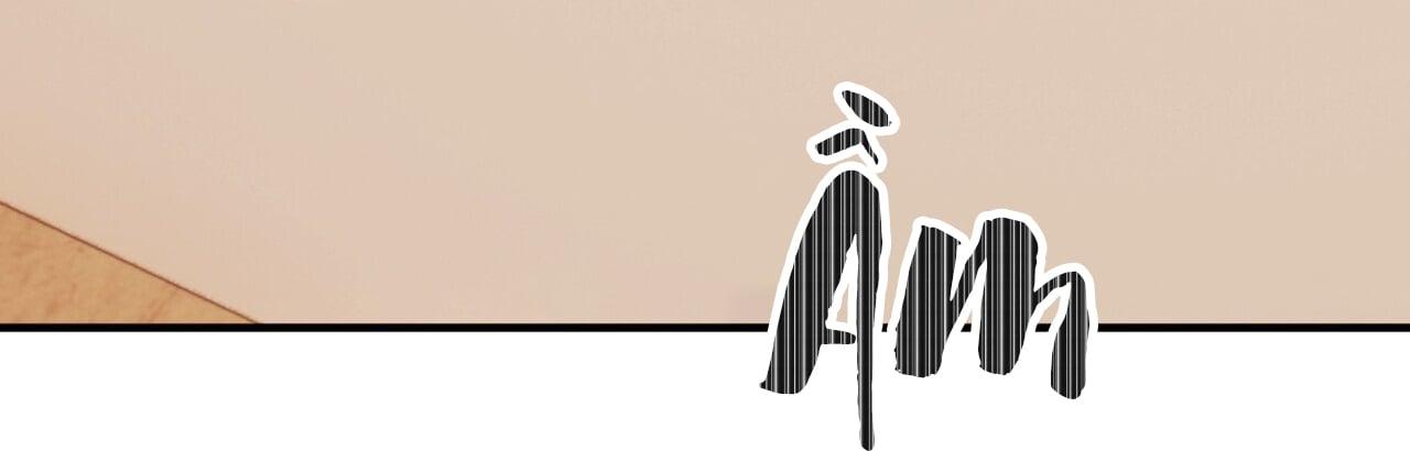 làm dâu nhà tài phiệt họ kang chapter 40 5