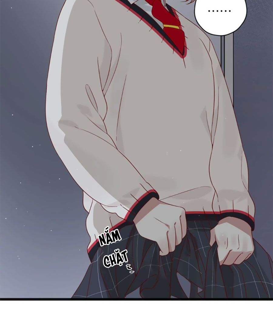 xông vào tim anh chapter 20 14