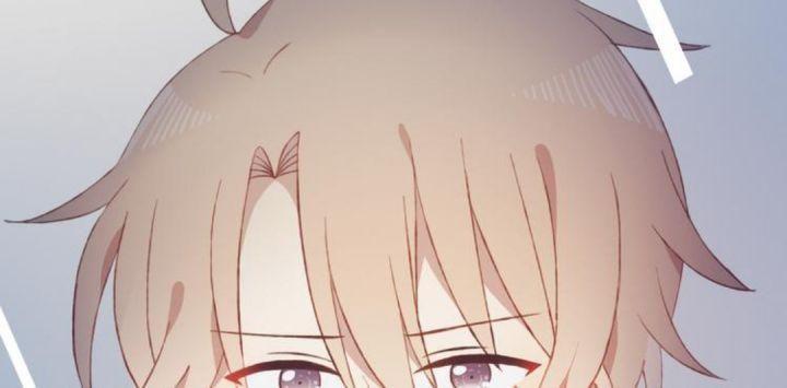 Mối Tình Đầu Chưa Được Trọn Vẹn chapter 45 58