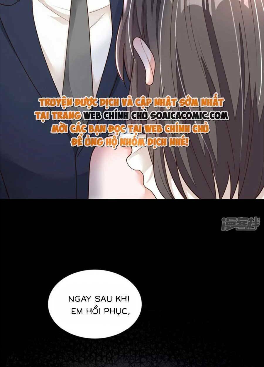 ác ma thì thầm chapter 93 32