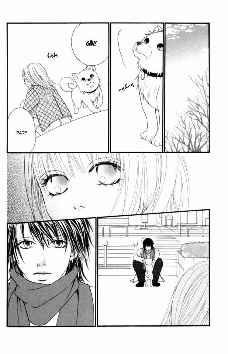 deep love - host chapter 5 15