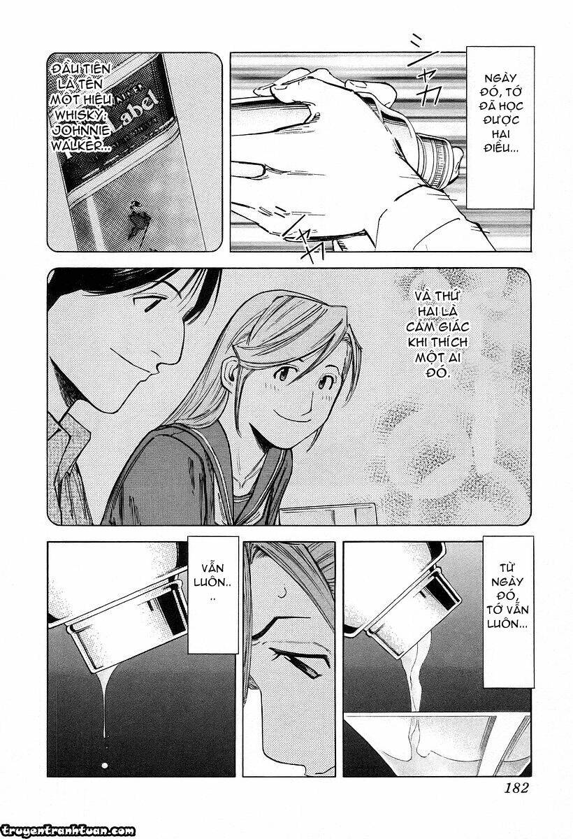 bartender chapter 71 12