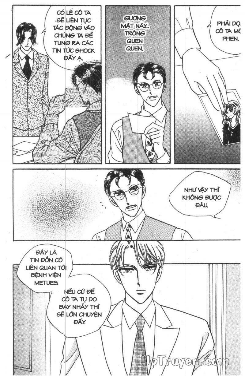 lao xao tuổi ngọc chapter 5 34