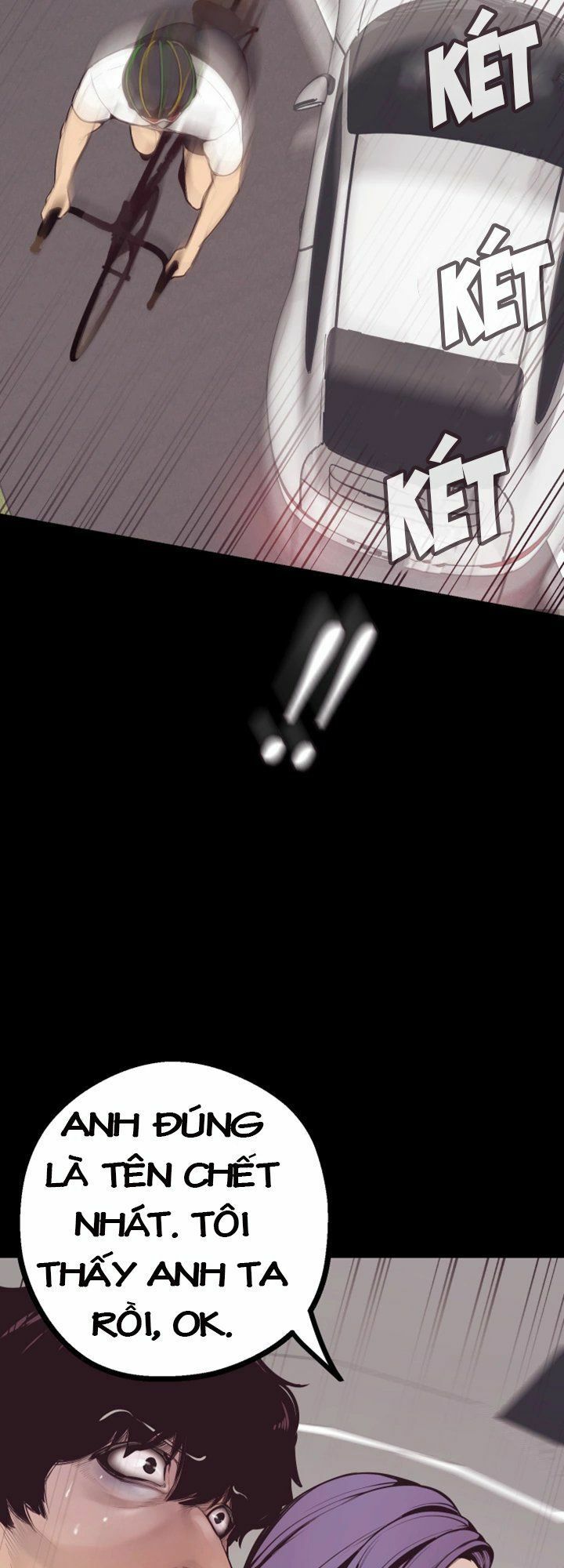 tân thế giới tuyệt vời chapter 4 145