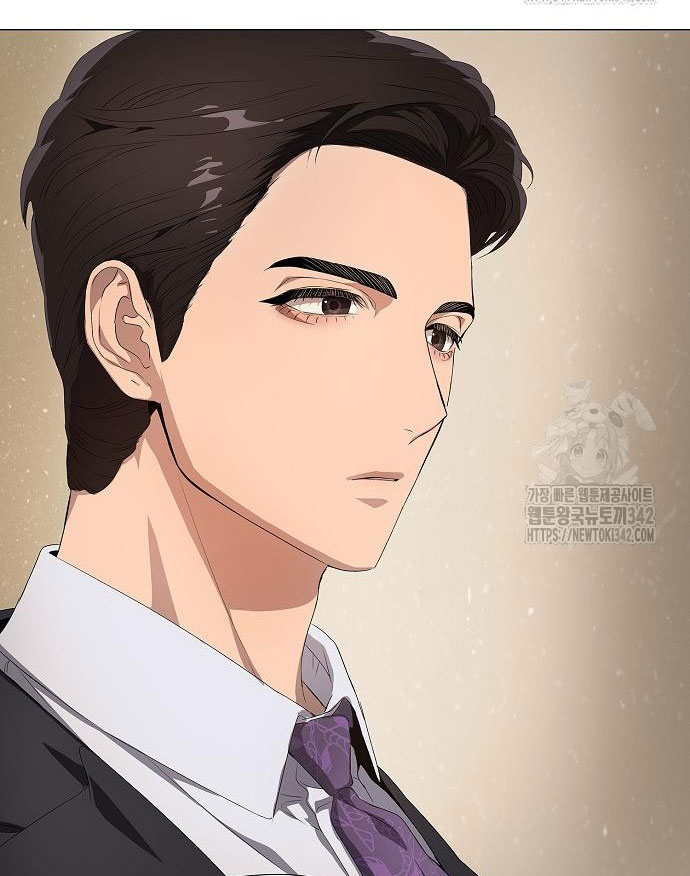 không thể thoát ra khỏi bộ phim kịch tính chapter 20.1 46