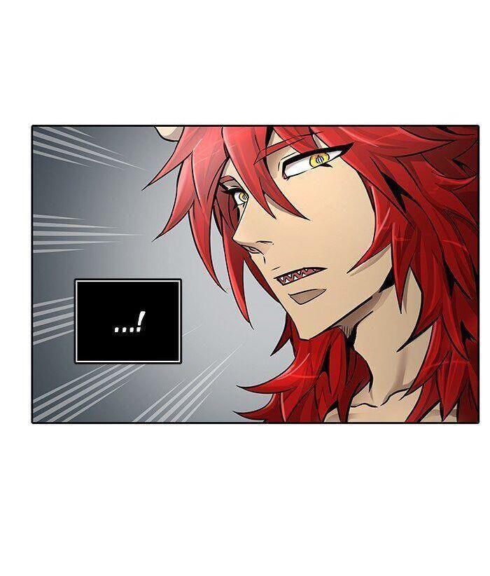 tòa tháp bí ẩn 2 chapter 472 73