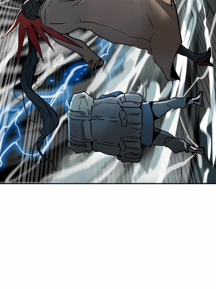 tòa tháp bí ẩn 2 chapter 241 124