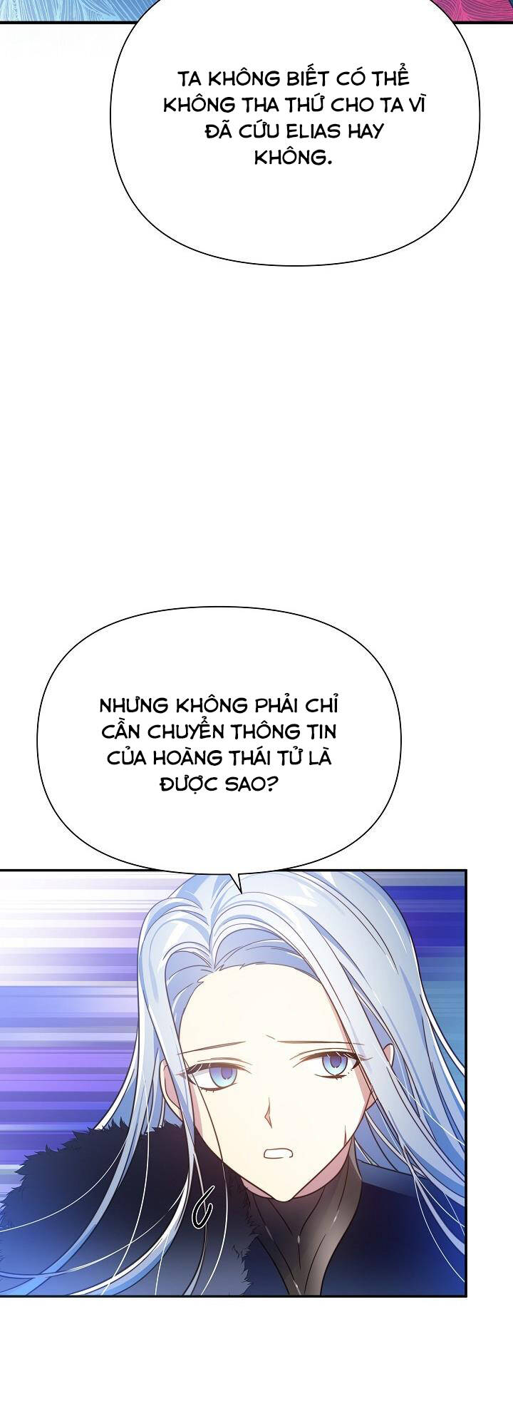 tôi đã ở đây ngay từ đầu chapter 56 38