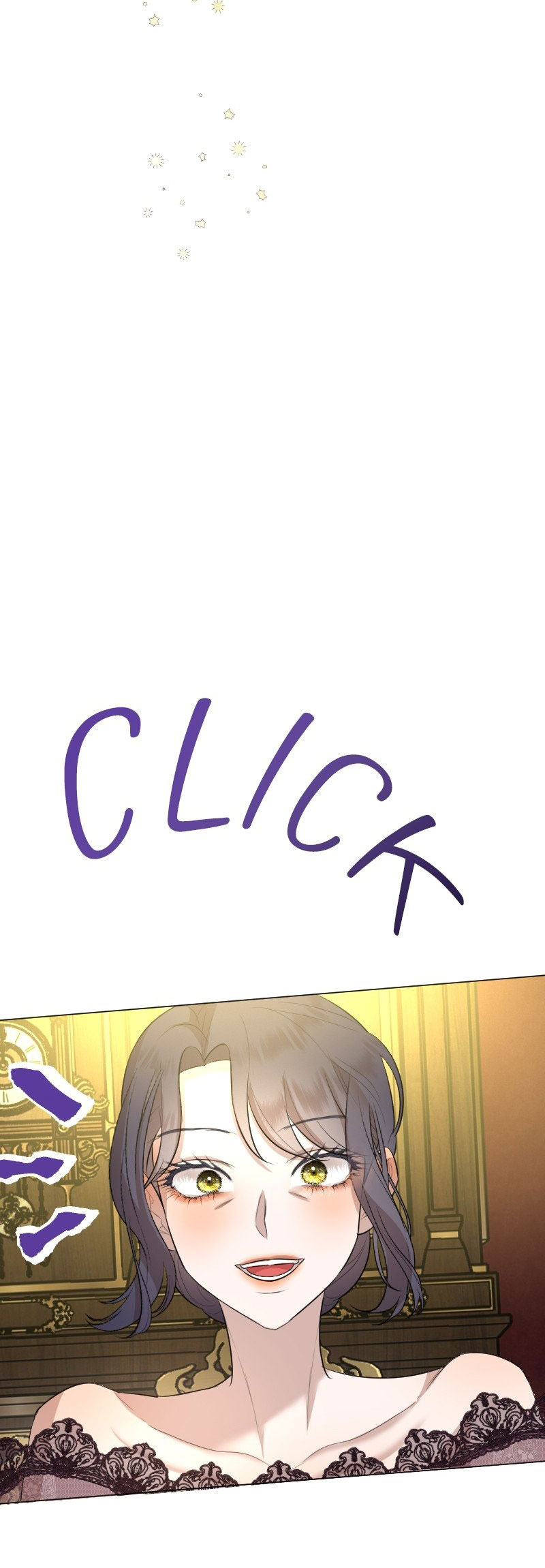 ngã rẽ định mệnh chapter 16.2 37