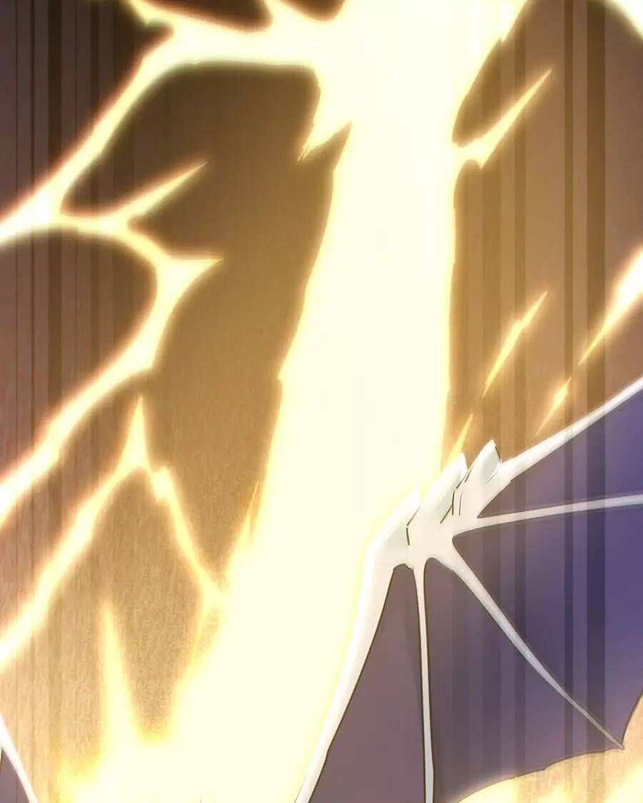 đồ long kỵ sĩ hôn môi ác long chapter 26.2 20