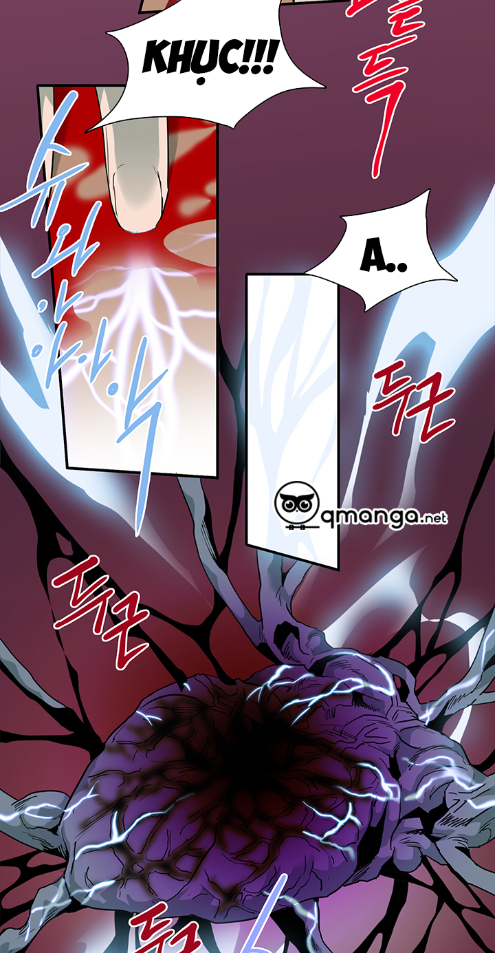 dear door chapter 78 22