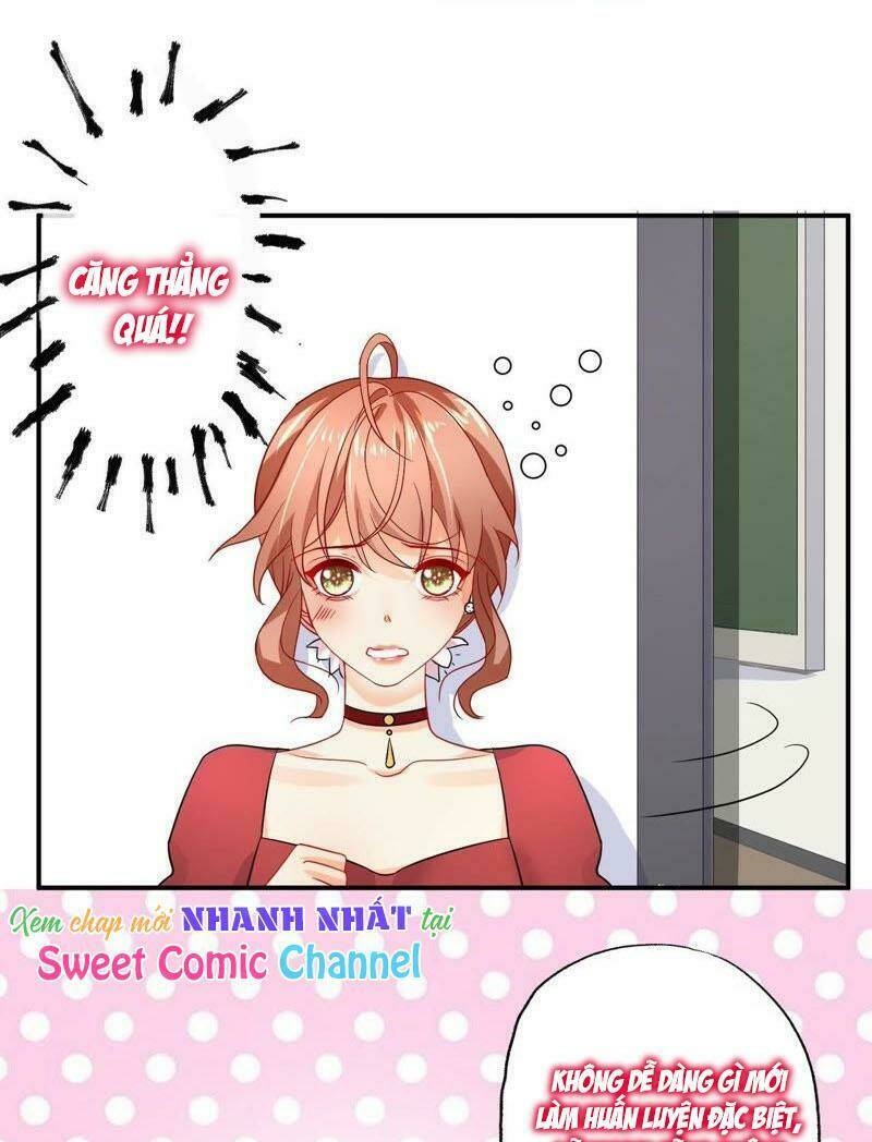 quản gia đại nhân muốn thượng vị chapter 17 5