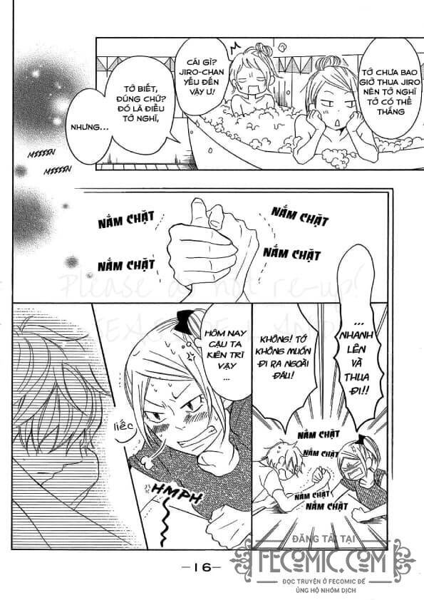 p to jk chapter 24 11