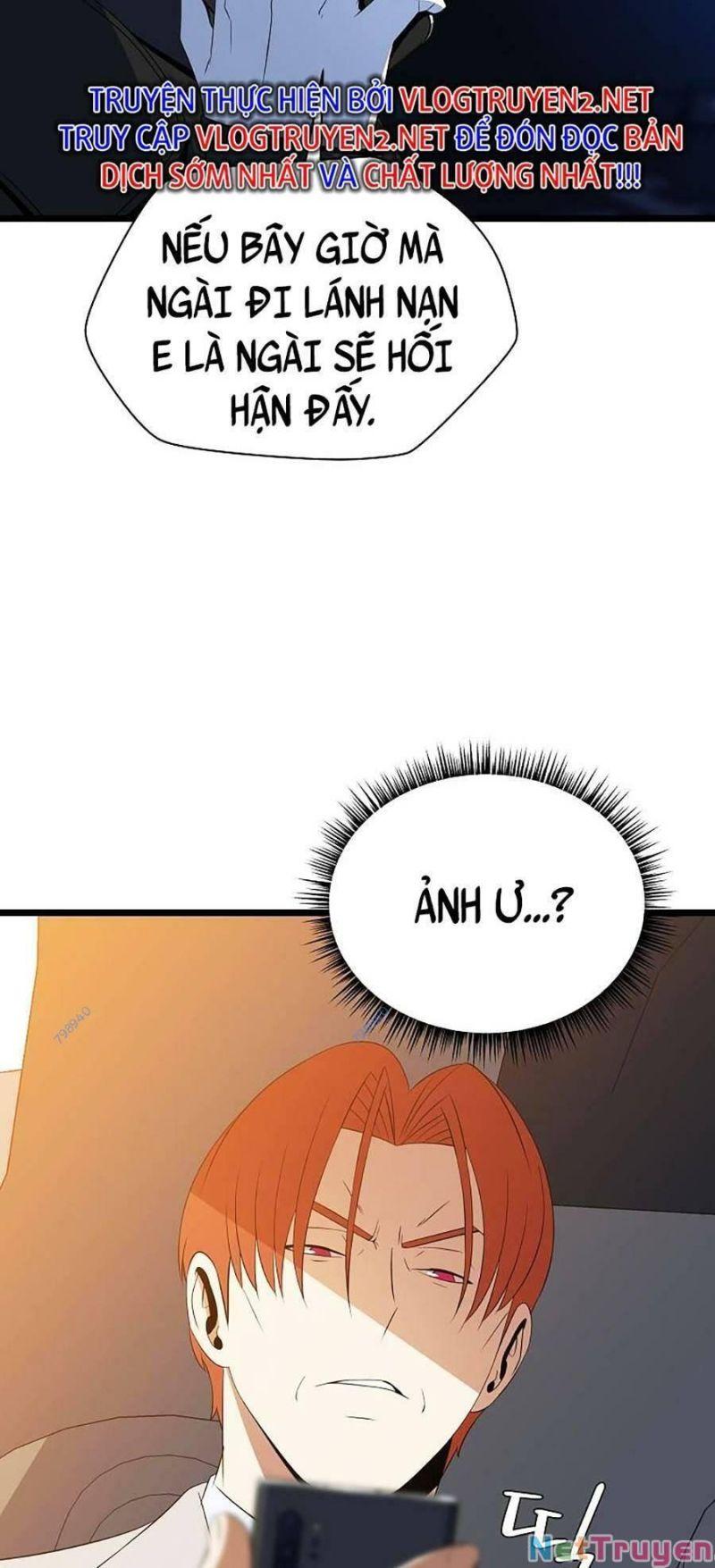 tiêu diệt đấng cứu thế chapter 121 81