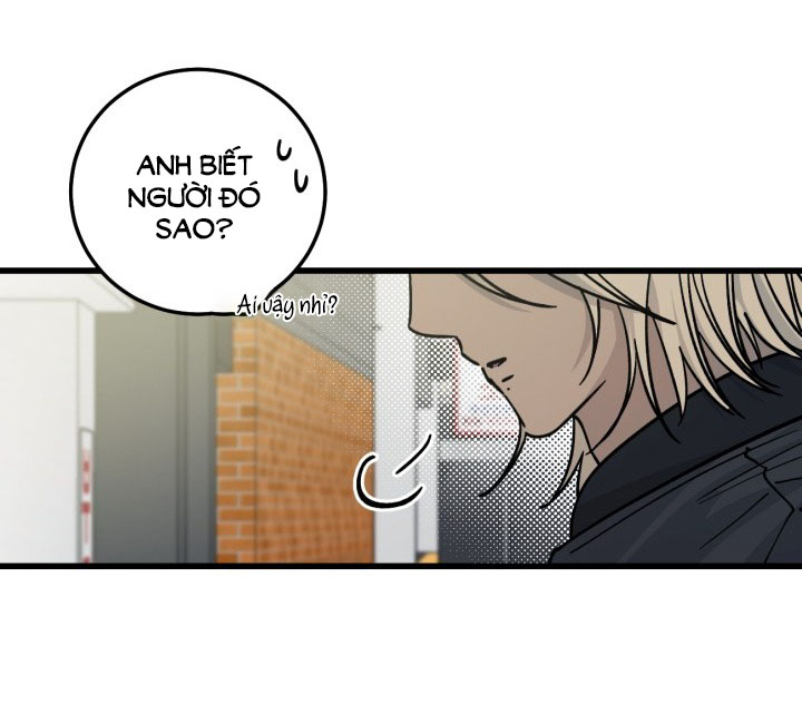 quy luật về rác rưởi chapter 2.2 13