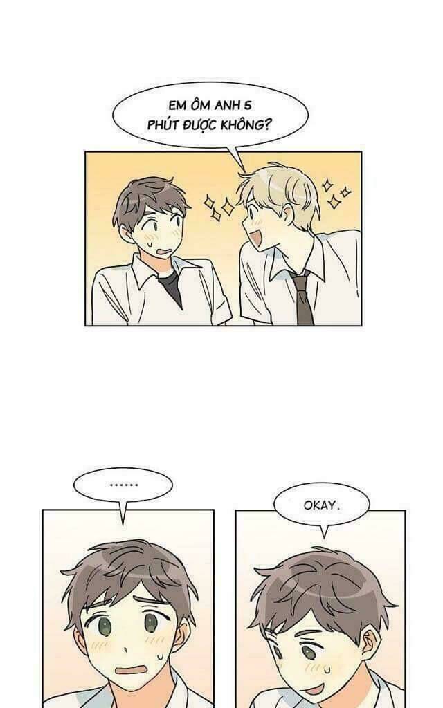 dasadanan chapter 27 24