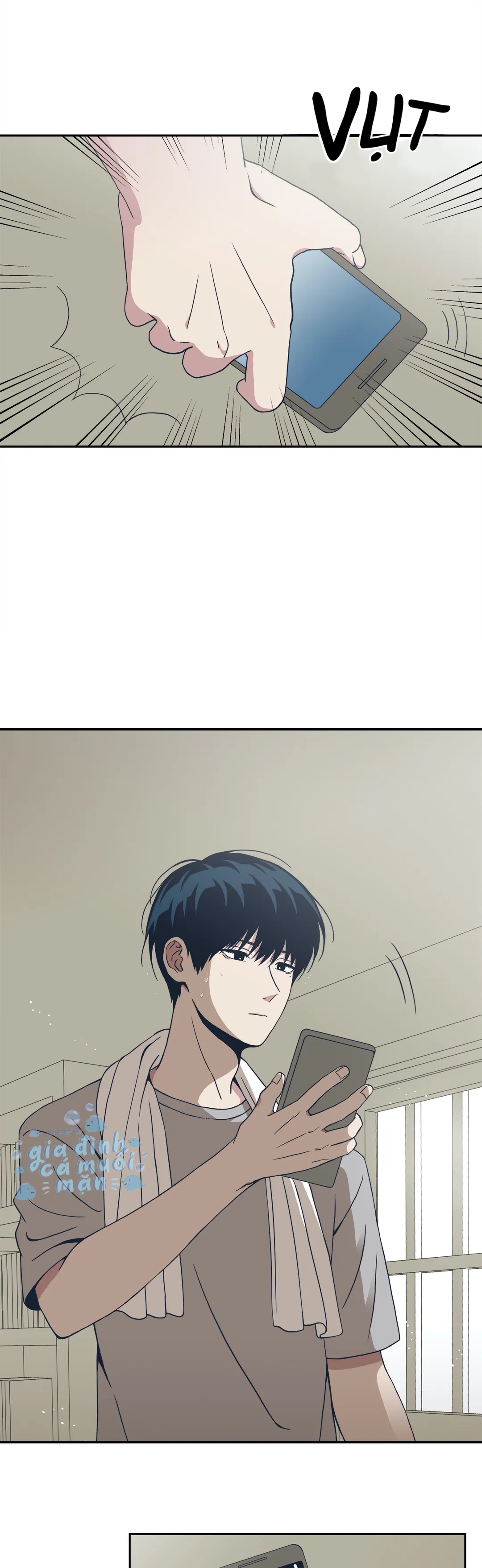 teach me chapter 5 2