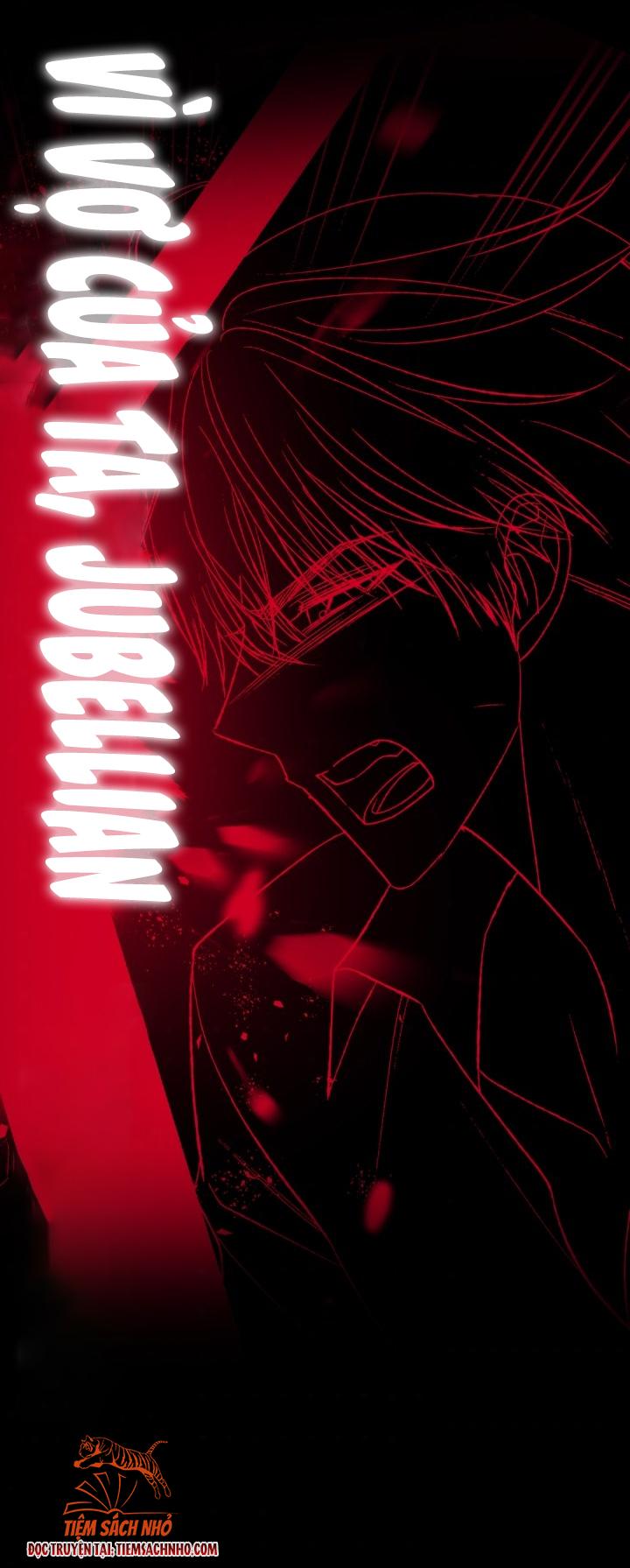 cha, con không muốn kết hôn đâu chapter 77 78