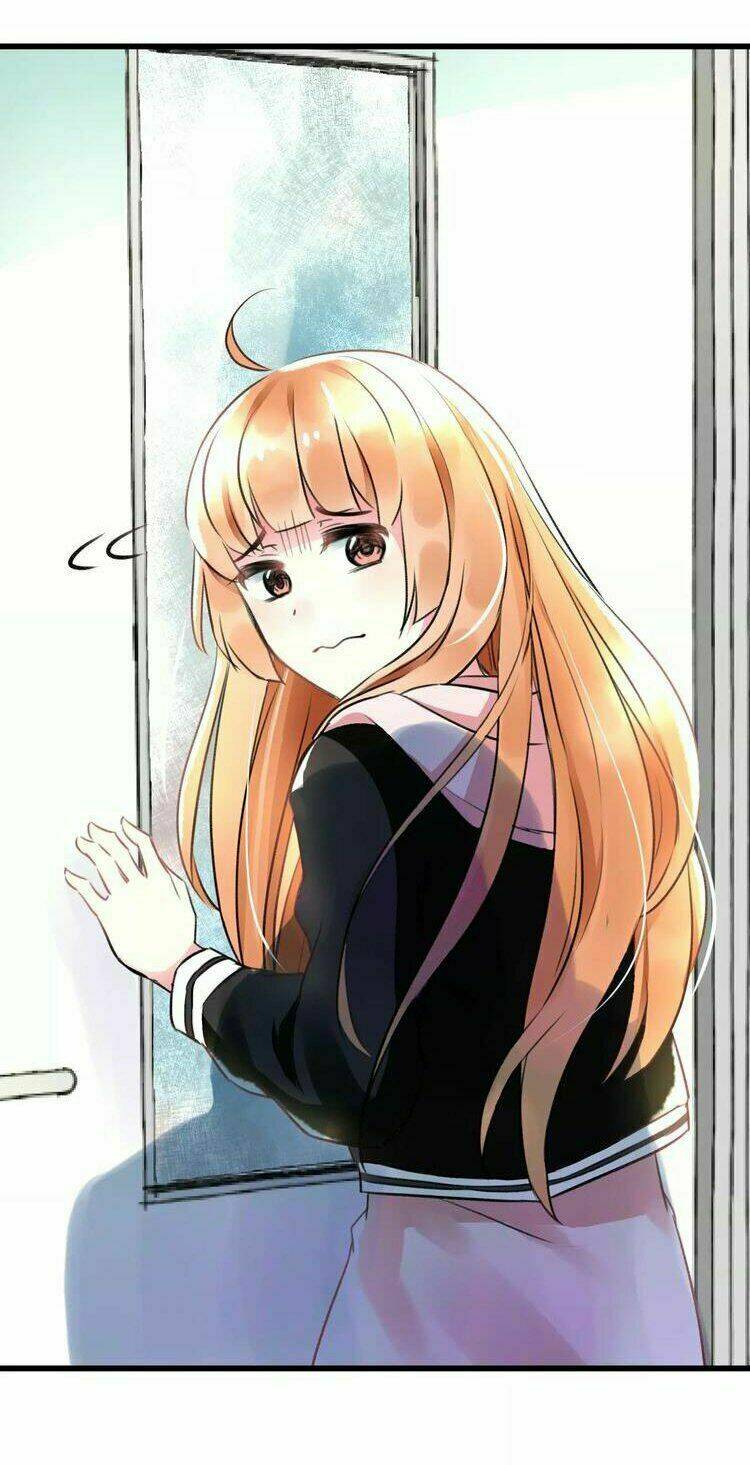 lão ca minh tinh, mời xuất chiêu! chapter 21 28