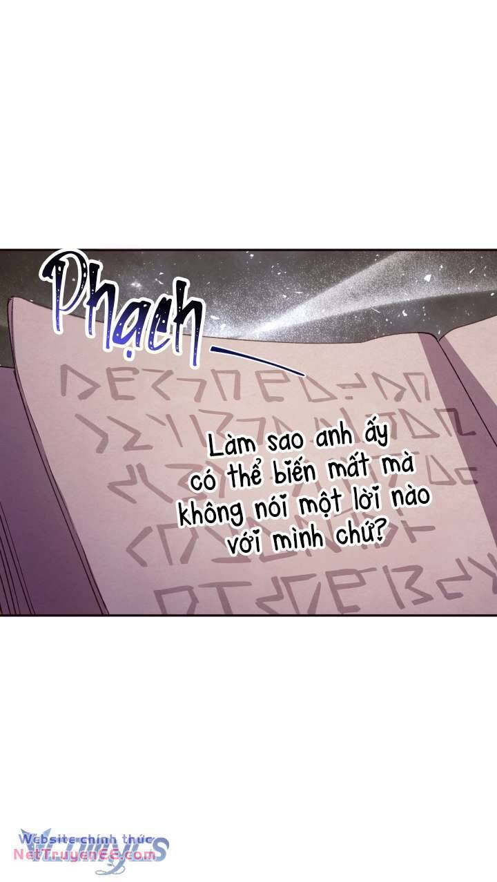 cha, con không muốn kết hôn đâu chapter 129 3