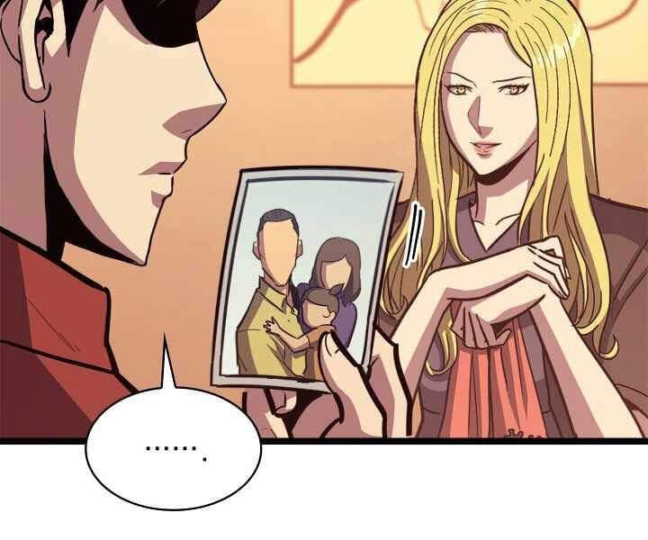 tôi trở lại thăng cấp một mình chapter 107 52