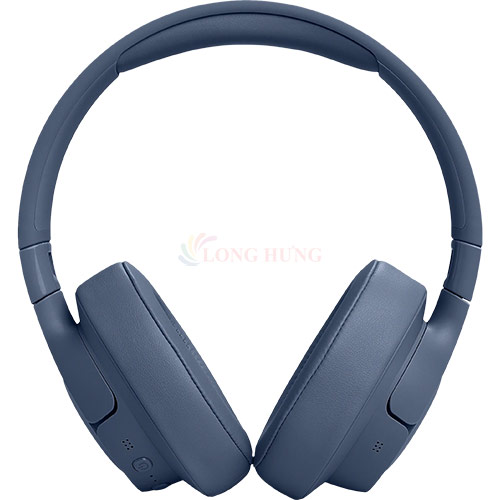 Tai nghe chụp tai Bluetooth JBL Tune 770NC JBLT770NC - Hàng chính hãng