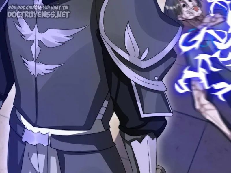 không gian hệ lão lục: dự trữ một vạn tấn thịt ngày tận thế chapter 20 61