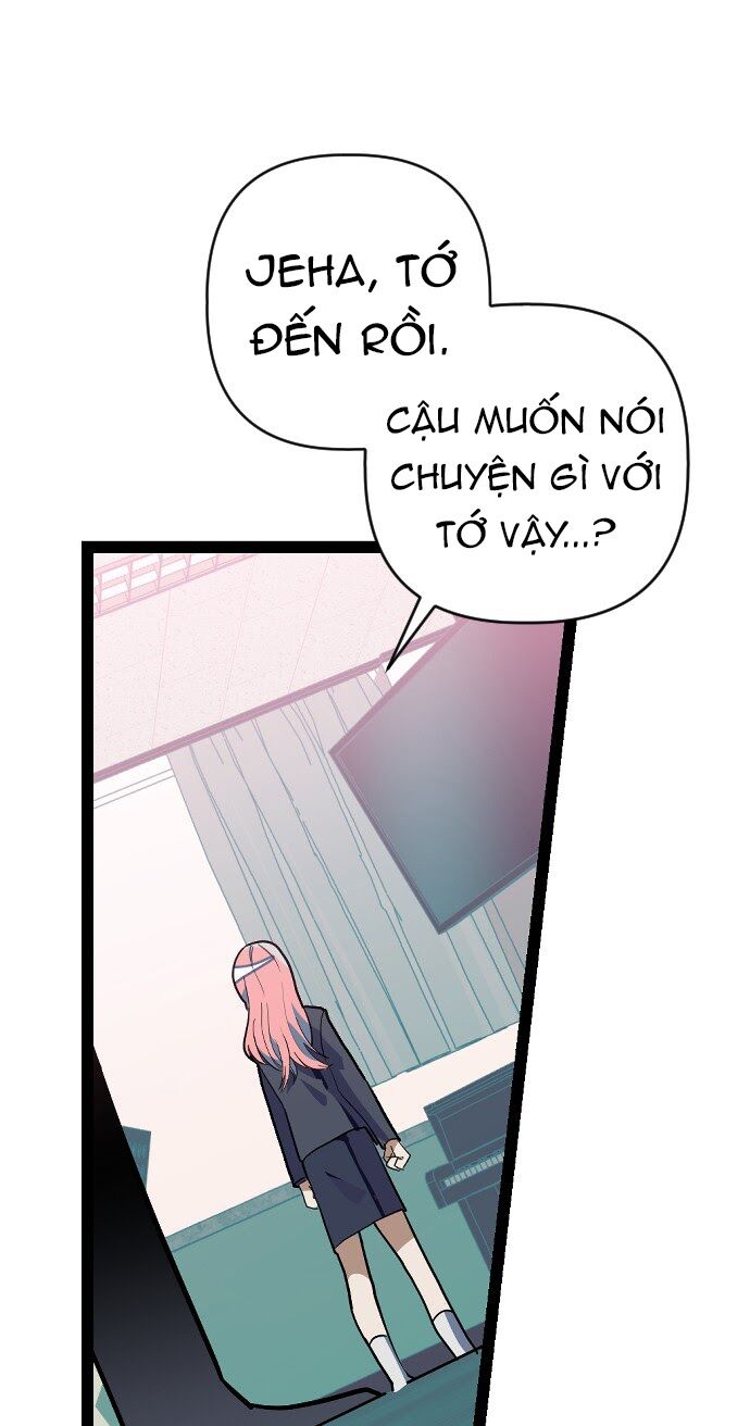 survive romance chapter 1 54