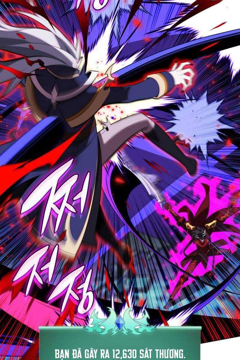 vượt qua giới hạn chapter 192 137