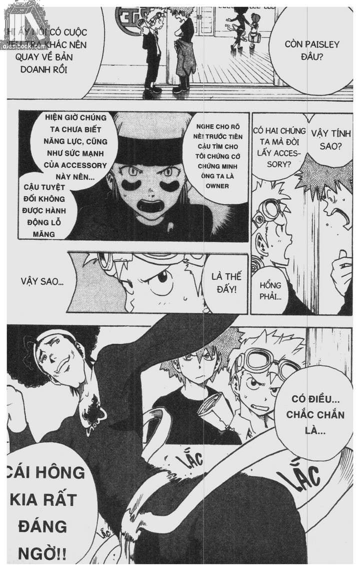 toto! the wonderful adventure chapter 27 4