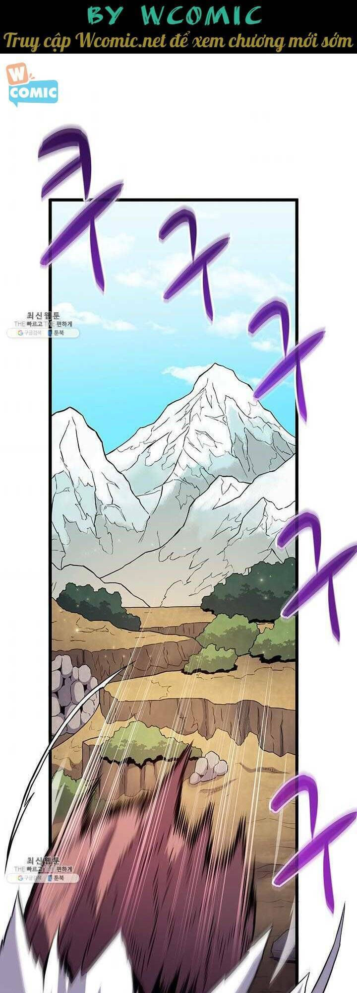 arcane sniper chapter 35 1