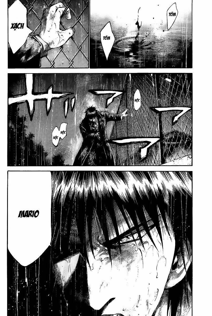 rainbow chapter 49 7