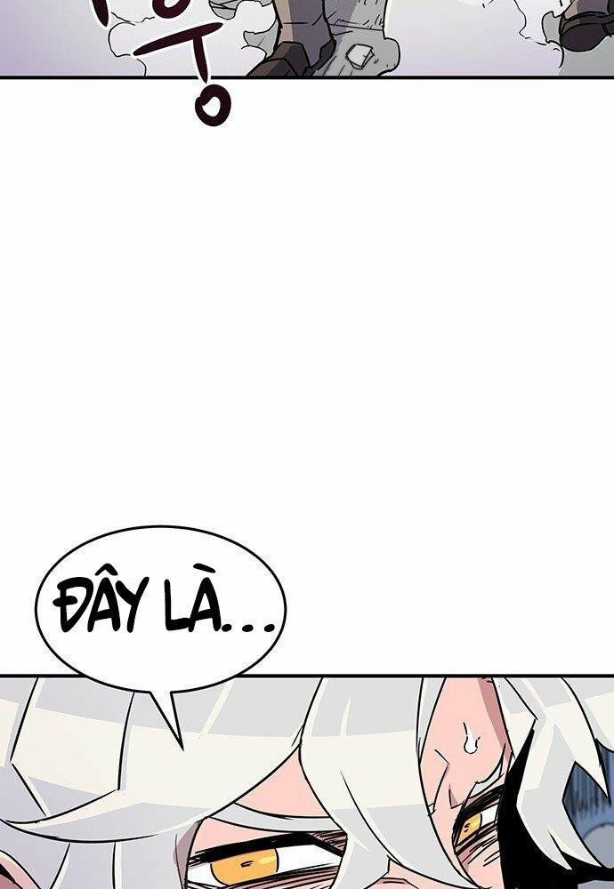 chủ nhân thiên giới chapter 3 162
