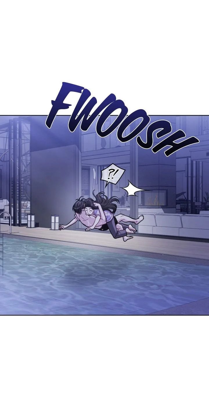 kẻ nghiệp dư chapter 17.5 6