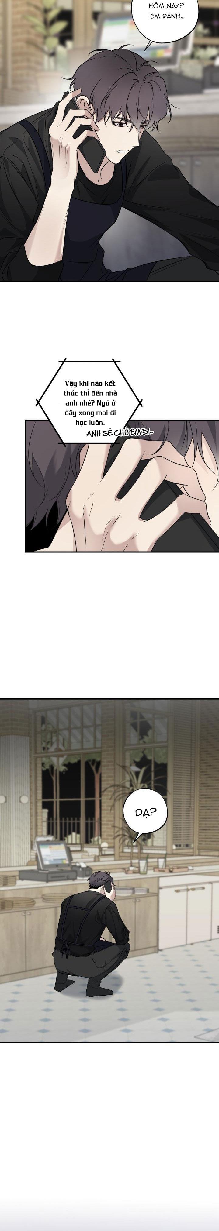 đường chéo chapter 10 17