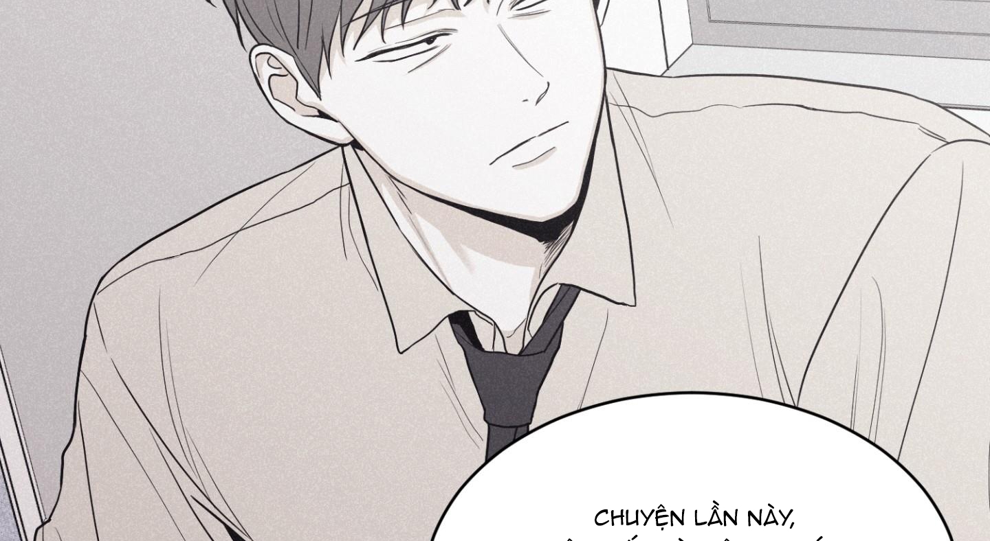 chiếu tướng chapter 81 114